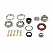 Load image into Gallery viewer, STRANGE R3200ST - Pro HD Completion Kit Taper  Bearing Support image