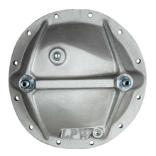 Load image into Gallery viewer, STRANGE R5206 - Aluminum Ultra Support Cover - GM 12-Bolt image