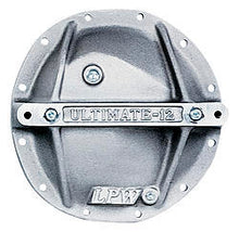 Load image into Gallery viewer, STRANGE R5207 - Aluminum Ultra Support Cover - GM 12-Bolt image