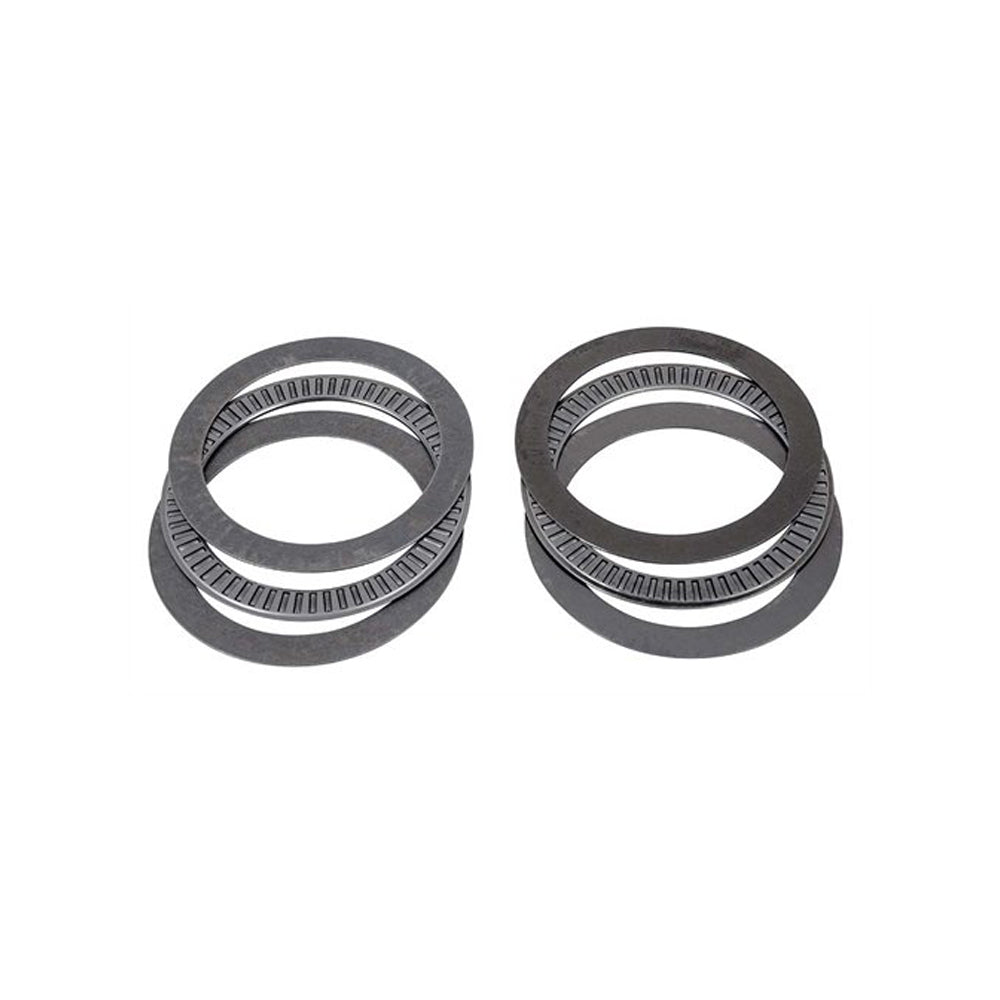 STRANGE S1409 - Spring Seat Bearing Kit (2pk) image