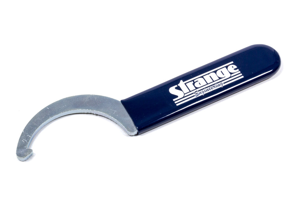 STRANGE S1413 - Wrench - Strange Spring Seat Adjuster image