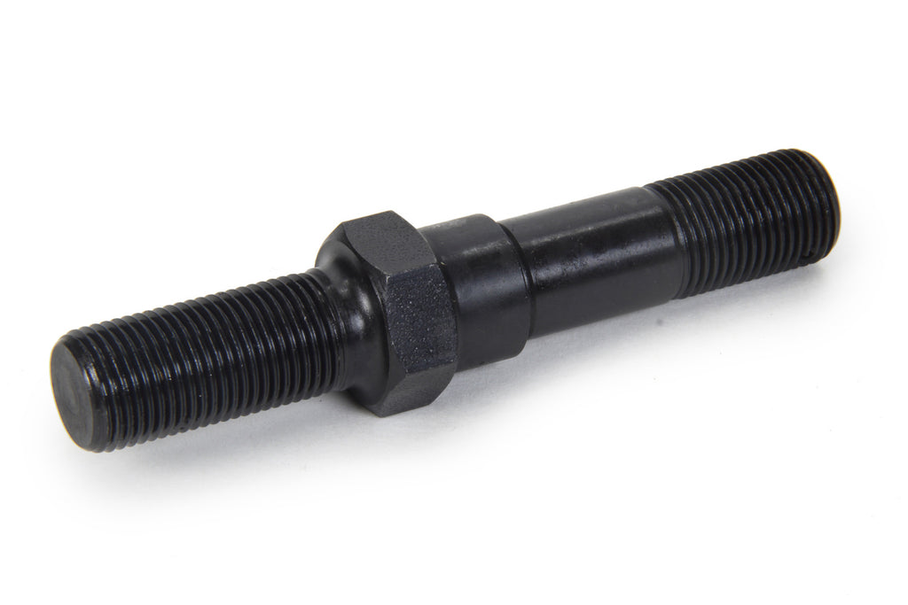 STRANGE S3402G - Stud - Lwr Control Arm Strange. Strut image