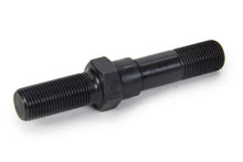Load image into Gallery viewer, STRANGE S3402G - Stud - Lwr Control Arm Strange. Strut image