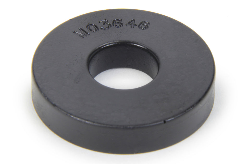 STRANGE S3403C - 1-7/8in Strut Bushing  image