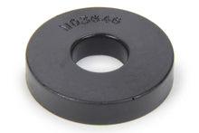 Load image into Gallery viewer, STRANGE S3403C - 1-7/8in Strut Bushing  image