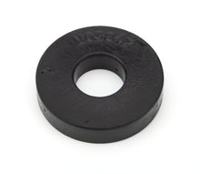 Load image into Gallery viewer, STRANGE S3403D - 1-3/4in Strut Bushing  image