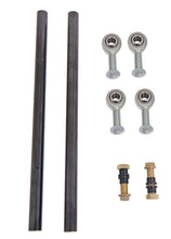 Load image into Gallery viewer, STRANGE S3449 - Tie Rod Kit - Fits S3448 /S3448-195 image