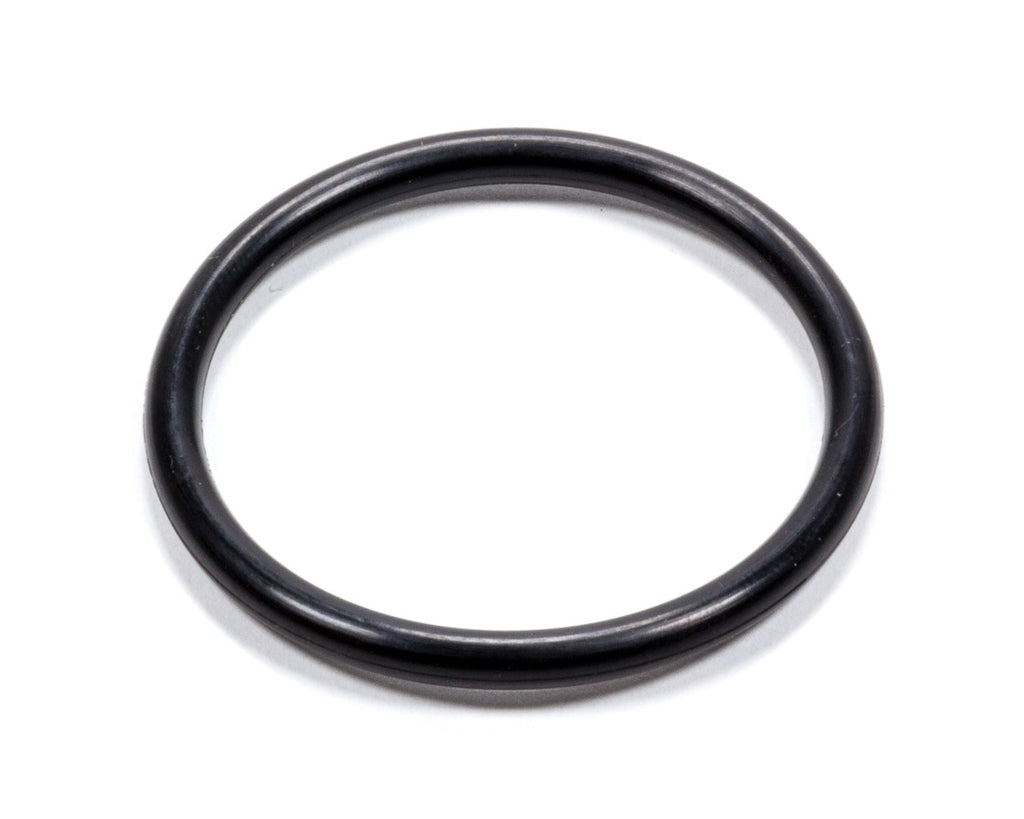 STRANGE S3520F - O-Ring for Strange Hub Cap (1-piece) image