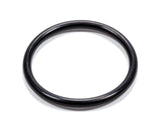 O-Ring for Strange Hub Cap (1-piece)