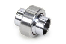 Load image into Gallery viewer, STRANGE S5000KT - 1.0in Shock Bearing Use w/Double Adj. Shocks image