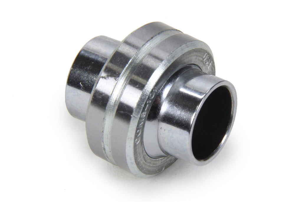 STRANGE S5000K - 1.0in Shock Bearing Use w/Single Adj. Shocks image