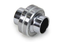 Load image into Gallery viewer, STRANGE S5000K - 1.0in Shock Bearing Use w/Single Adj. Shocks image