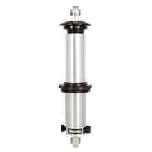 Load image into Gallery viewer, STRANGE S5004A - Double Adjustable Shock Kit w/o Spring (Each) image