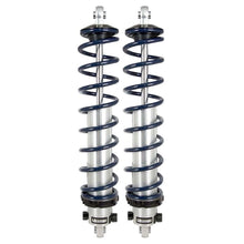 Load image into Gallery viewer, STRANGE S5004 - Double Adjustable Shock Kit w/Springs (Pair) image