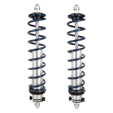 Load image into Gallery viewer, STRANGE S5005 - Double Adjustable Shock Kit w/Springs (Pair) image