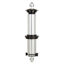 Load image into Gallery viewer, STRANGE S5006A - Double Adjustable Shock Kit w/o Spring (Each) image