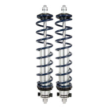 Load image into Gallery viewer, STRANGE S5007 - Double Adjustable Shock Kit w/Springs (Pair) image