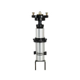 Double Adj Rr Coil-Over Shock - Honda