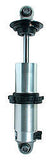Single Adjustable Shock 15.76in/10.76in