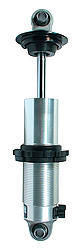 STRANGE S5206 - Single Adjustable Shock 17.52in/11.64in image
