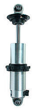 Load image into Gallery viewer, STRANGE S5206 - Single Adjustable Shock 17.52in/11.64in image