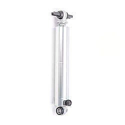 STRANGE S5264 - Rear Shock - GM A-Body  image