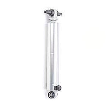 Load image into Gallery viewer, STRANGE S5264 - Rear Shock - GM A-Body  image