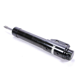 STRANGE S6001EM - Adjustable Front Strut - 87-93 Mustang V8 image