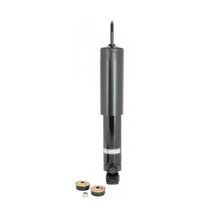 Load image into Gallery viewer, STRANGE S6004LM - Mustang Adjustable Rear Shock 94-04 image