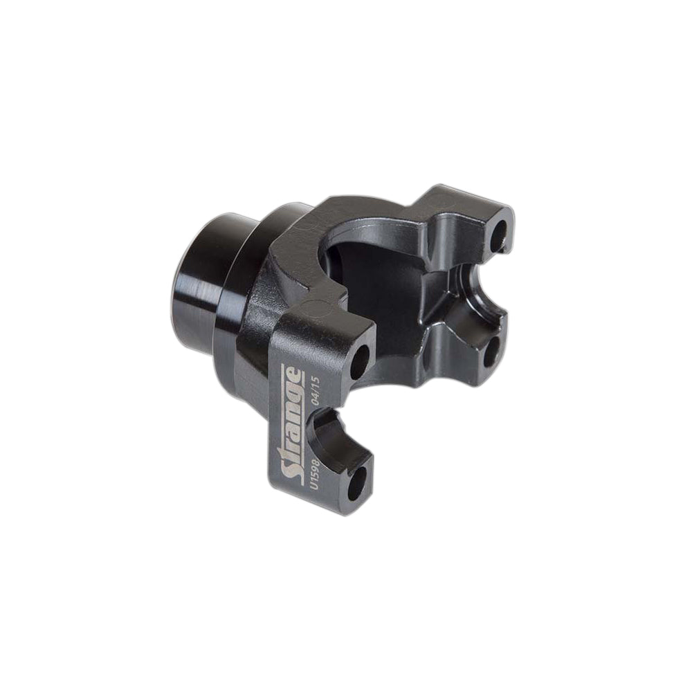 STRANGE U1598 - Pinion Yoke - Dana 60 29-Spline 1350 Series image