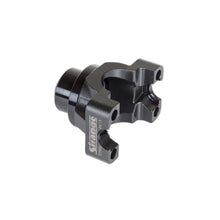 Load image into Gallery viewer, STRANGE U1598 - Pinion Yoke - Dana 60 29-Spline 1350 Series image