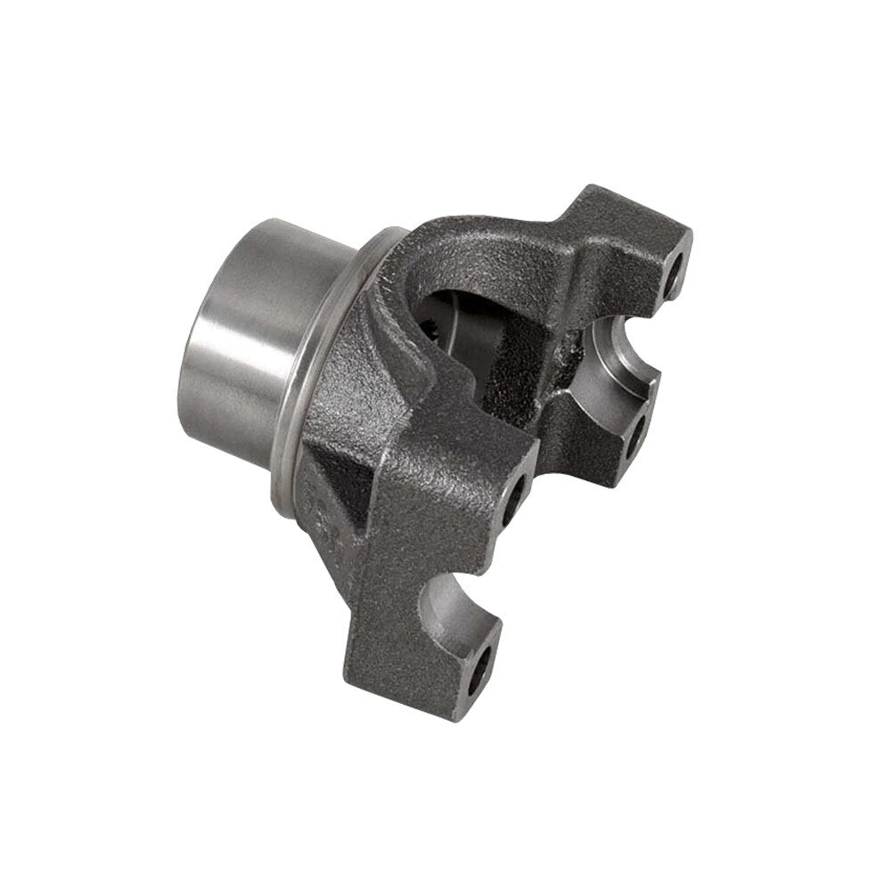 STRANGE U1600 - Pinion Yoke - Dana 60 29-Spline 1350 Series image