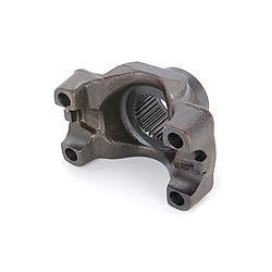 STRANGE U1602 - Pinion Yoke - GM 12-Bolt 30-Spline 1350 Series image