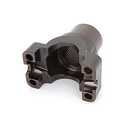 STRANGE U1607 - Pinion Yoke - Mopar 8.75 10-Spline 1350 Series image