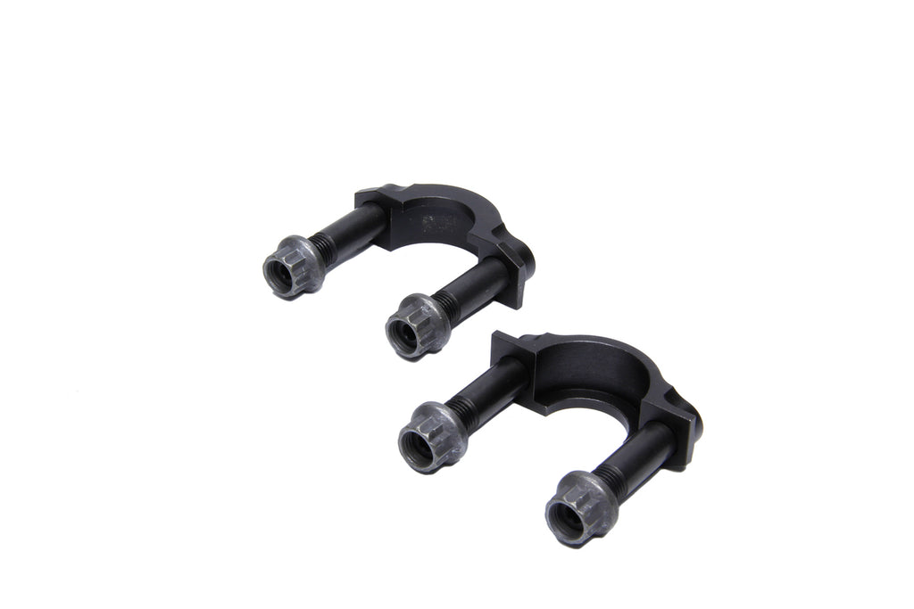 STRANGE U1610HD - HD 1350 U-Joint Girdles (pair) image