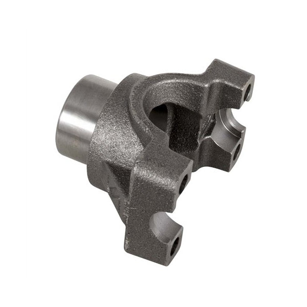 STRANGE U1630 - Pinion Yoke - Ford 8.8 30-Spline 1350 Series image