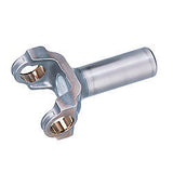 Trans. Yoke - GM TH400 32-Spline 1350 Series