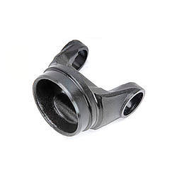 STRANGE U1670 - Weld-On Driveshaft Yoke - 1350 Series 3in. image