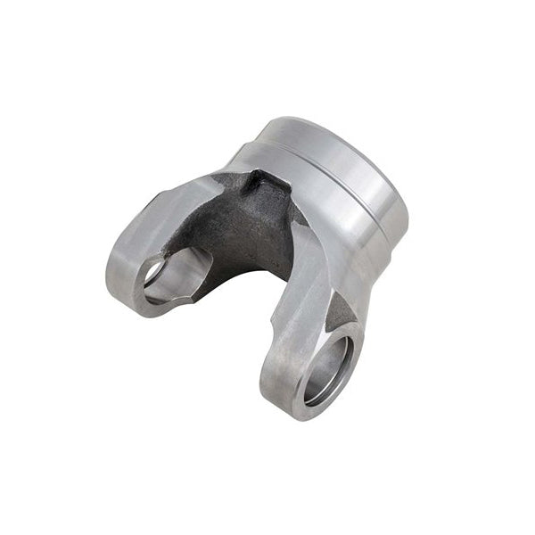 STRANGE U1672 - Weld-On C/M Driveshaft Yoke - 1350 Series 3in. image