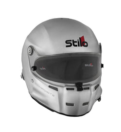 STILO AA0700AF2T63 - Helmet ST5 GT XX-Lrg 63 Composite SA2020 image