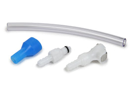 STILO YA0600 - Drinking System Kit for Side Mount image