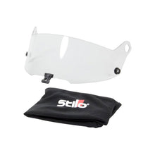 Load image into Gallery viewer, STILO YA0800 - Visor Clear ST5  image