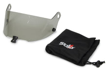 Load image into Gallery viewer, STILO YA0801 - Visor Medium Smoke ST5  image