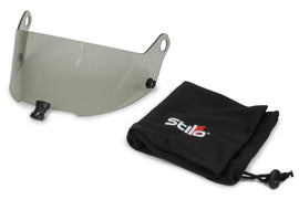 STILO YA0801 - Visor Medium Smoke ST5  image
