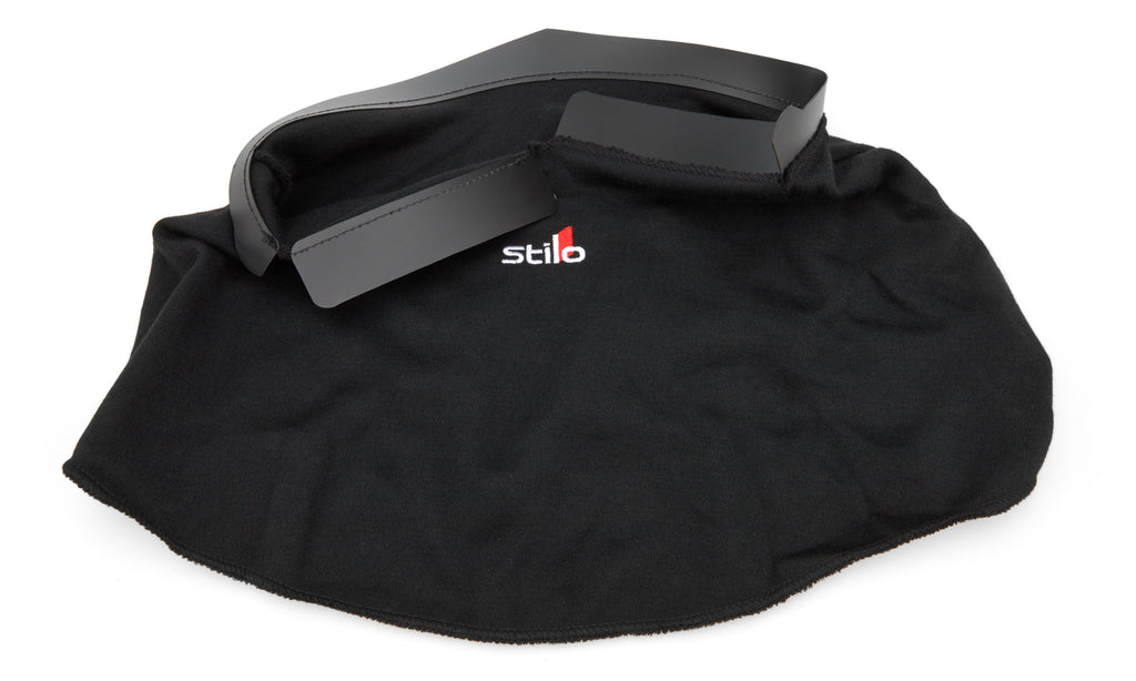 STILO YA0830 - ST5 Helmet Skirt  image