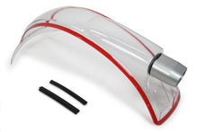 Load image into Gallery viewer, STILO YA0834 - Top Air ST5 Non-Adjust  image