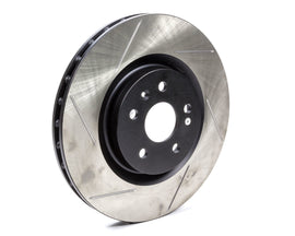STOPTECH 126.62124SR - Performance Slotted Rotor image