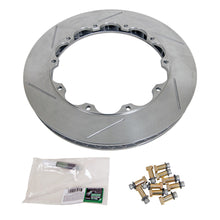 Load image into Gallery viewer, STOPTECH 31.737.1102.99 - AeroRotor Ring Including Hardware Right image