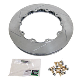 STOPTECH 31.737.1102.99 - AeroRotor Ring Including Hardware Right image