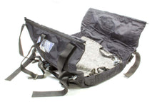 Load image into Gallery viewer, STROUD SAFETY 1000-1 - 7.2 SFI Engine Diaper BBC/BBF Wet Sump image